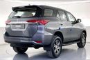 Mitsubishi Attrage GLX Mid | 1 year free warranty | 0 Down Payment