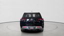 Nissan Pathfinder 3.5 SL AUTO 4WD | Guaranteed Warranty | 0 Down Payment