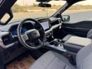 فورد F 150 V8 5.0L SXT
