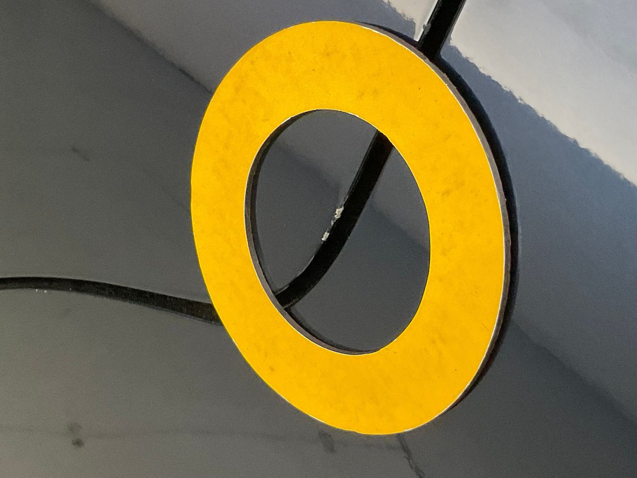 Kia Pegas EX FOP | 1 year free warranty | 0 Down Payment