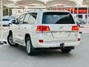 Toyota Land Cruiser Toyota Landcruiser 2020 Diesel  LHD V8 Full option