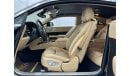 Rolls-Royce Wraith Std 2016 Rolls Royce Wraith(3 Buttons, Star Roof), Full Rolls Royce Service History, GCC