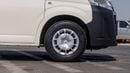 Toyota Hiace GL
