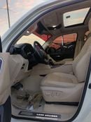 تويوتا لاند كروزر VXR 4.0L