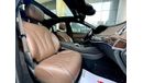 Mercedes-Benz S 560 MERCEDES S560 L AMG 2019 (fully loaded) low mileage
