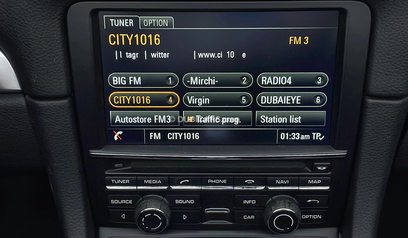 Porsche 718 Boxster BLACK EDITION 2.7 | Under Warranty | Inspected on 150+ parameters