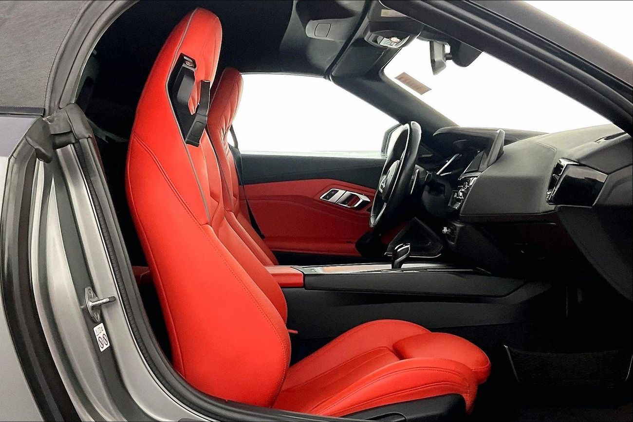 جيتور X70 بلس Comfort | شامل الضمان | 0 ﺪﻔﻋﺓ ﺃﻮﻟﻯ