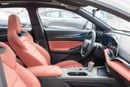 Changan X5 Plus PIONEER Changan X5 Plus 1.5T – 2026 Model | Ready Stock