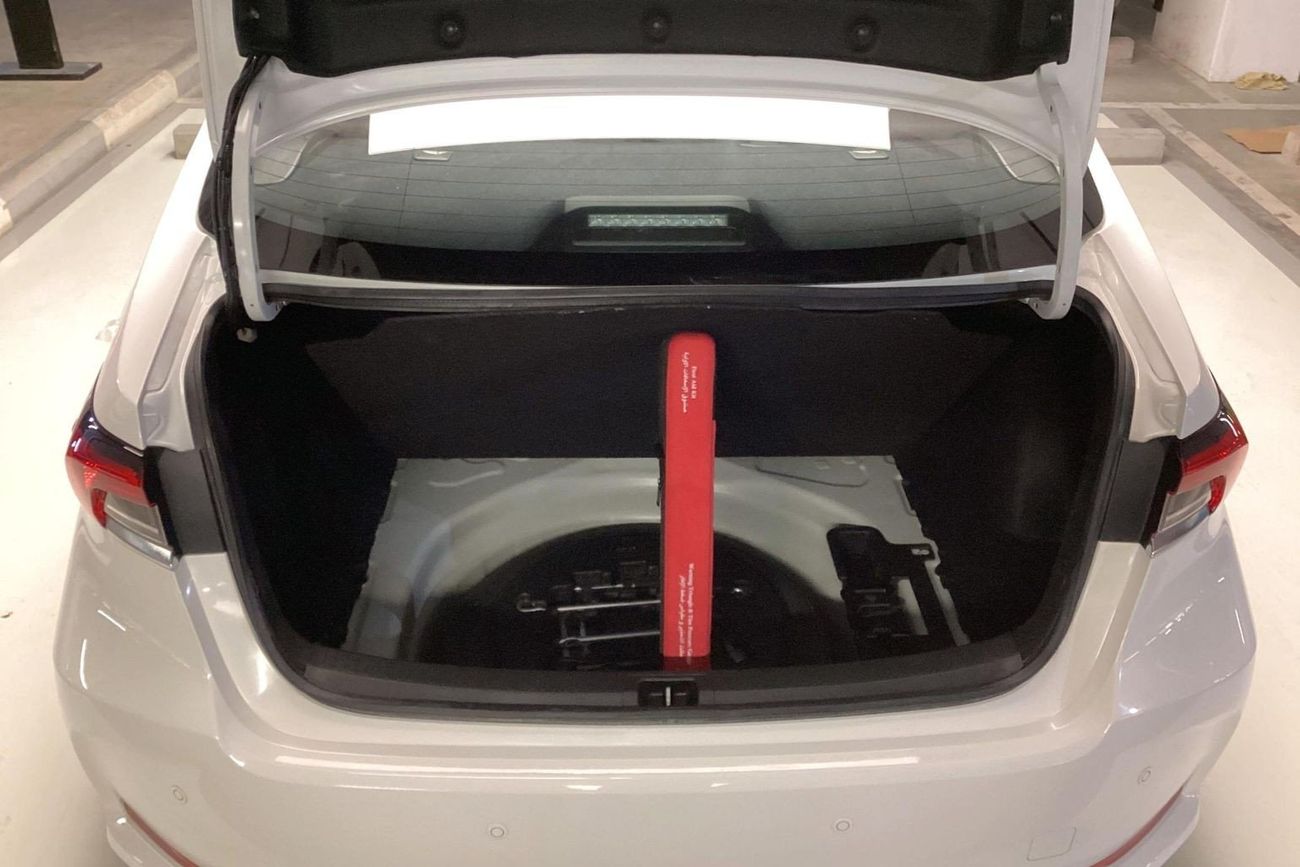 Toyota Corolla XLI | National Day Celebration | Guaranteed Warranty | 0 Down Payment