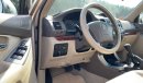 Toyota Prado 2006 V6 Ref#710