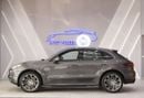 Porsche Macan MACAN S | gcc