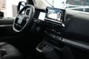 Citroen Spacetourer Crypto Accepted | Cryptocurrency payments are accepted