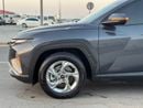 Hyundai Tucson COMFORT