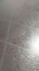 Jetour X50 PREMIUM 1.5 | Zero Down Payment | Home Test Drive