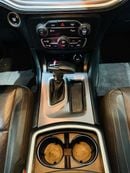 Dodge Charger GT 3.6L