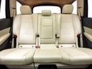 مرسيدس بنز GLS 450 4MATIC | GCC Spec - Excellent Condition