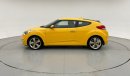 Hyundai Veloster GL 1.6 | Zero Down Payment | Free Home Test Drive