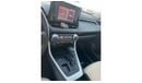 Toyota RAV4 2021 Toyota RAV4 XLE - 2.5L V4 MidOption+