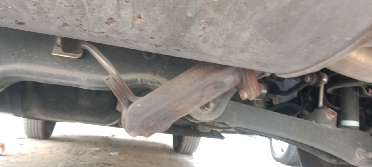 ميتسوبيشي ASX GLX LOW 2 | بدون دفعة مقدمة | اختبار القيادة في المنزل