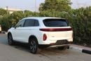 سكاي ول ET5 COMFORT FULL ELECTRIC 2023 BRAND NEW GULF SPACE 3 YEAR WARRANTY
