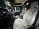 Jeep Gladiator Sand Runner 3.6L