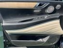 Genesis GV80 GENESIS GV80 2022 Std 2.5L AWD/V4