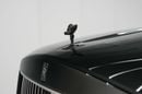 رولز رويس كولينان BLACK BADGE