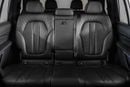 بي أم دبليو X7 M50i 4.4L (523 HP)