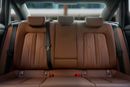 Audi A6 A6 40 TFSI | 3,428 P.M | 0% Downpayment | Audi Warranty!