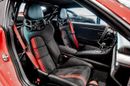 بورش 911 2018 Porsche 911 GT3, Porsche Warranty, Full Porsche Service History, Low KMs, GCC