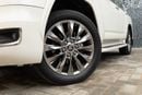 Toyota Land Cruiser VXR 2023 Toyota Land Cruiser VXR GCC | Warranty