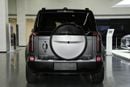 ROX 01  grey-orange 6seater