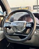 Kia Sorento 3.5L - 2026 MODEL - GCC Specs