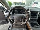 GMC Yukon Denali 6.2L (8 Seater)
