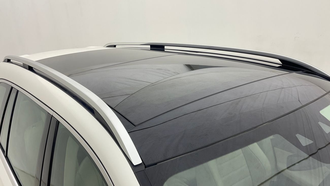 Mercedes-Benz GLS 450 2021 AMG | AED 3282/Month | 0 DP | 30 Day Return | Warranty