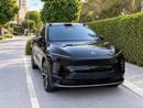Nio EL8 EXECUTIVE
