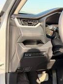 تويوتا راف ٤ XLE premium 2.5L Full option