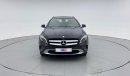 Mercedes-Benz GLA 250 AMG 4 MATIC 2 | Zero Down Payment | Free Home Test Drive