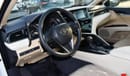 Toyota Camry LE  2.5L Model 2023