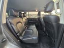 نيسان أرمادا NISSAN ARMADA 2020 ORGINAL PAINT // FULL OPITION // PERFECT CONDITION