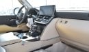 Toyota Land Cruiser VXR 3.3L  TWIN TURBO Diesel
