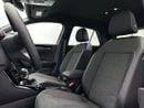 Volkswagen T ROC Style without Sunroof (REF#53392) / WAS 102,900 AED - NOW 69,900 AED