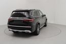 Mercedes Maybach GLS600 Maybach Maybach