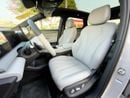 BYD Sealion 06 STD  (NON GCC) 2025 NEW BYD Sealion 06 EV | 78.72 kWh | Range (605 Km) | 245 Hp | Warranty & Service
