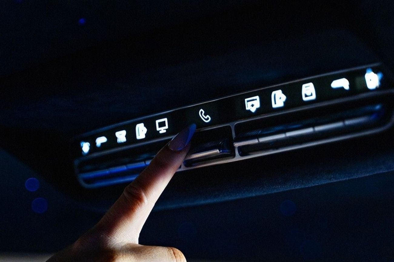 Mercedes-Benz V 250 Full VIP Conversion available in LEFT OR RIGHT HAND DRIVE