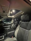 Toyota Tundra Std 5.7L