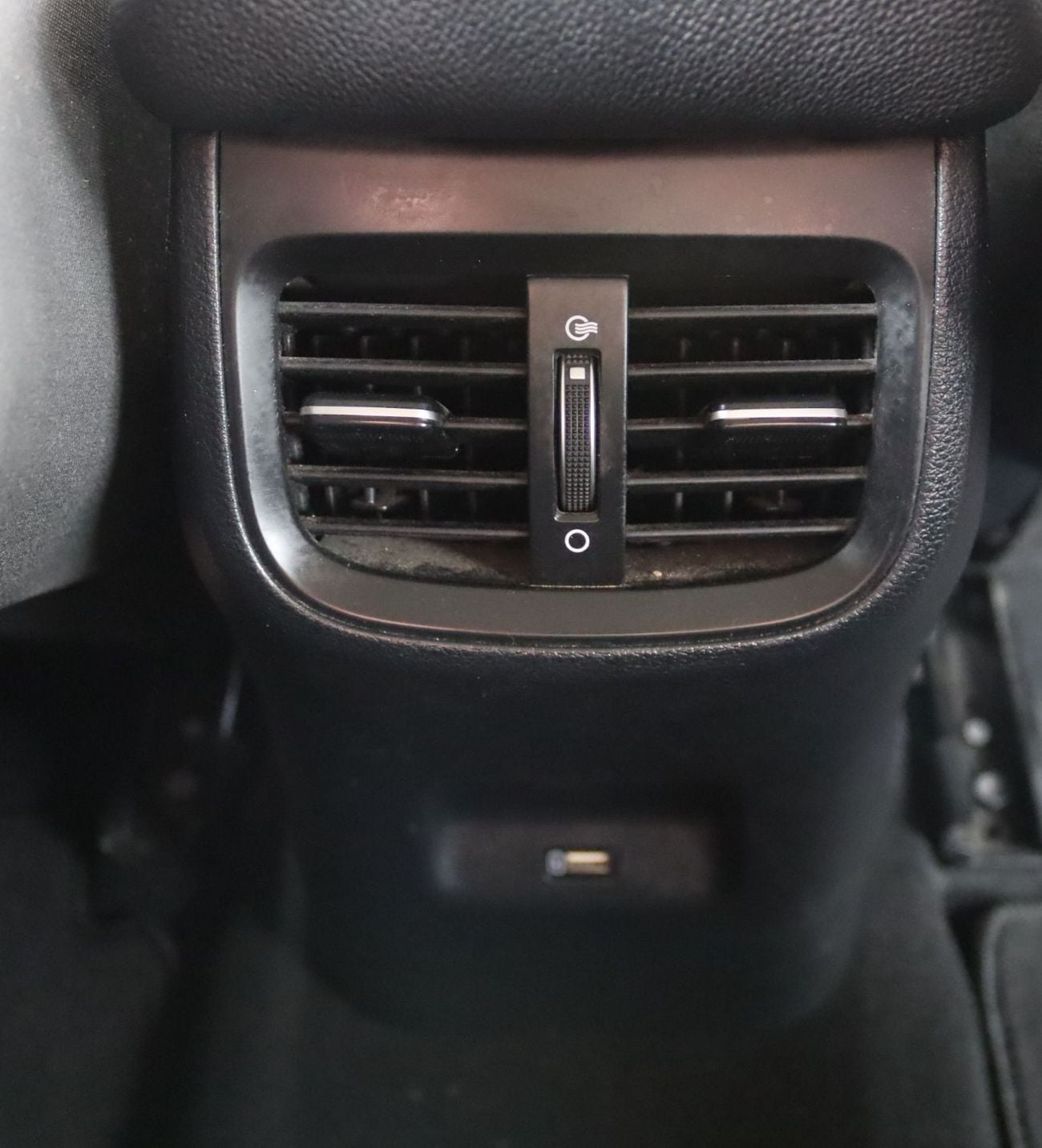 Kia Cerato EX 1.6L KIA CERATO - 2024 - GCC -1.6L- Accident-free - Excellent condition Inside and outside