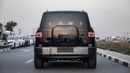 BYD Leopard Titanium 7 135KM DM-i 2WD PRO EDITION | 2025 | Ready Stock Limited QTY