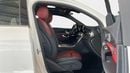Mercedes Benz 200 | Guaranteed Warranty | 0 Down Payment