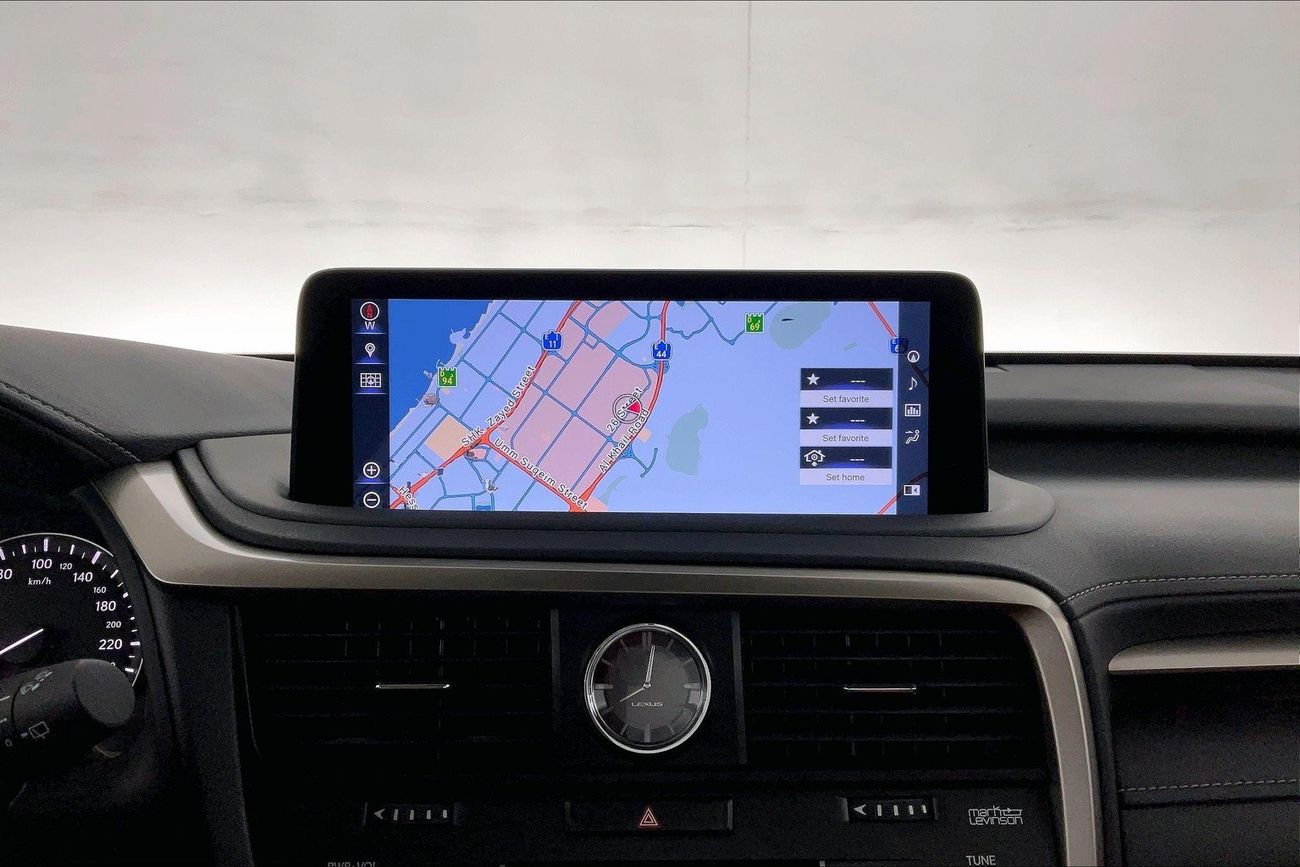 Toyota RAV4 Adventure | 1 year free warranty | 0 Down Payment